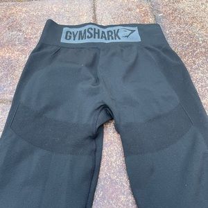 Gymshark seamless leggings szL